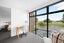 5 Ruge Court, Cambridge, Cambridge - Carousel 20