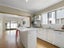 140 Waterloo Road, Hutt Central, Lower Hutt - Carousel 3