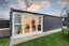 12 Emlyn Place, Avondale, Christchurch - Carousel 13