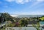 5/8 Victoria Road North, Waiheke Island, Auckland - Carousel 2