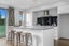 3A Gore Street, Halswell, Christchurch - Carousel 5