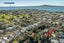 1/6 Everest Street, Devonport, Auckland - Carousel 14