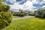 10 Mount Isobel Place, Hanmer Springs - Carousel 20