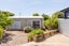115 Seabury Avenue, Foxton Beach, Foxton - Carousel 13