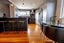 38 Main North Road, Woodend, Woodend - Carousel 2