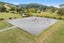 61A Colletts Road, Mangaroa, Upper Hutt - Carousel 35