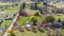 22 Young Lane, Clyde, Central Otago, Otago - Carousel 43