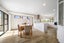 10 Toroa Street, Torbay, Auckland - Carousel 9