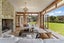184 North Road, Clevedon, Manukau City, Auckland - Carousel 21