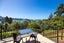 640 Portobello Road, Company Bay, Dunedin - Carousel 4
