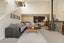 15B Panners Way, Queenstown, Queenstown - Carousel 11