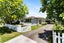 703 Ellison Road, Parkvale, Hastings - Carousel 1
