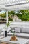 137 Grey Street, Onehunga, Auckland - Carousel 36