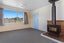 12 Peter Lippa Drive, Kawerau, Kawerau - Carousel 3