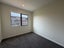 17 Pupu Crescent, Opaheke, Papakura - Carousel 7