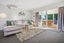 6 Brouder Place, Hillpark, Auckland - Carousel 7