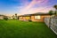 42 Medvale Avenue, Flat Bush, Auckland - Carousel 24