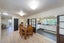 50 Windsor Street, Terrace End, Palmerston North - Carousel 9