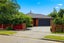 41 Douglas Road, Amberley, Amberley - Carousel 2