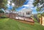 1/25 Bledisloe Street, Papatoetoe, Auckland - Carousel 16