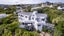 28 Molyneux Close, Whitby, Porirua - Carousel 1