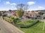 19 Catherine Street, Woolston, Christchurch - Carousel 30