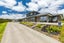 654 West Coast Rd, Komokriki, Auckland - Carousel 4