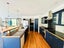 290 Queen Elizabeth II Drive, Mairehau, Christchurch City, Canterbury - Carousel 8