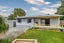 2/12 Hone Heke Road, Kerikeri, Kerikeri - Carousel 14