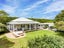 1091 Riverslea Road South, Longlands, Hastings - Carousel 28