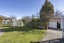 5 Wilson Street, Islington, Christchurch - Carousel 4