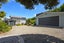 143 Moana Avenue, Moana, Nelson - Carousel 8