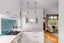 111 Beresford Street, New Brighton, Christchurch - Carousel 6