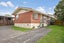 5/68 Ruawai Road, Mount Wellington, Auckland - Carousel 5