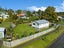 2 Jellicoe Street, Morningside, Whangarei - Carousel 4