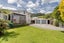 57 Moeraki Road, Maoribank, Upper Hutt - Carousel 1