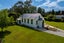 907 Tuapeka Mouth Road, TUAPEKA MOUTH, BALCLUTHA - Carousel 25