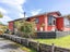 751 Seven Mile Road, Runanga, Runanga - Carousel 1