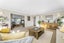 186 Charles Road, Karaka, Papakura - Carousel 6