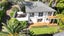 16B Maunganui Road, Birkenhead, Auckland - Carousel 3