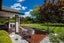 4 Angelus Avenue, Richmond, Richmond - Carousel 13