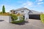 138 Glandovey Road, Strowan, Christchurch - Carousel 27