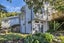 15 Wrights Hill Road, Karori, Wellington - Carousel 21