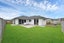 16 Leathem Crescent, Pokeno - Carousel 2