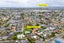 2/11 Reeves Avenue, Papatoetoe, Auckland - Carousel 17