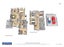 0 Selwyn Road, ROLLESTON - Carousel 7