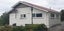 48 Childers Terrace, Kilbirnie, Wellington - Carousel 2