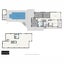 148 Molesworth Street, New Plymouth, New Plymouth - Carousel 33