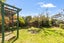 41 Avenue Road, Foxton, Foxton - Carousel 28