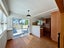 17D Manu Crescent, Upper Vogeltown, New Plymouth - Carousel 7